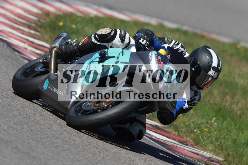 /Archiv-2022/07 16.04.2022 Speer Racing ADR/Gruppe rot/95